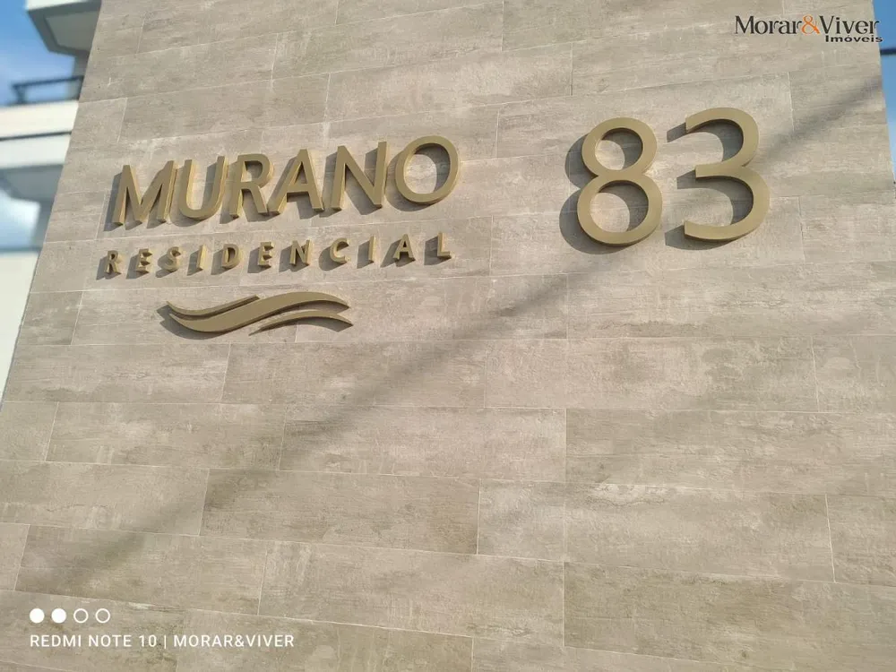 Apartamento, 2 quartos, 63 m² - Foto 5