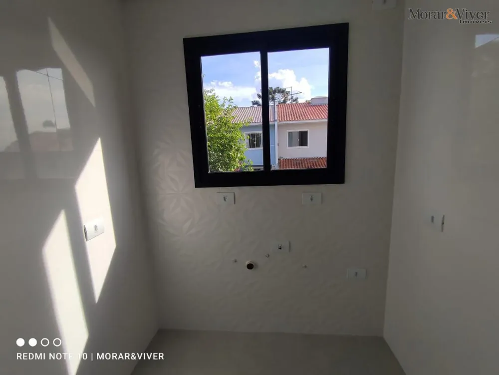 Apartamento, 2 quartos, 63 m² - Foto 2