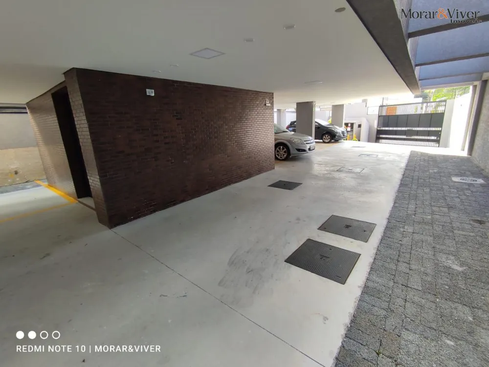Apartamento, 2 quartos, 63 m² - Foto 10