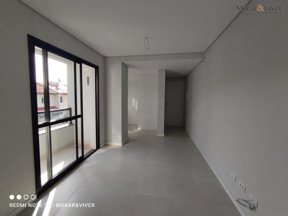 Apartamento, 2 quartos, 63 m² - Foto 8