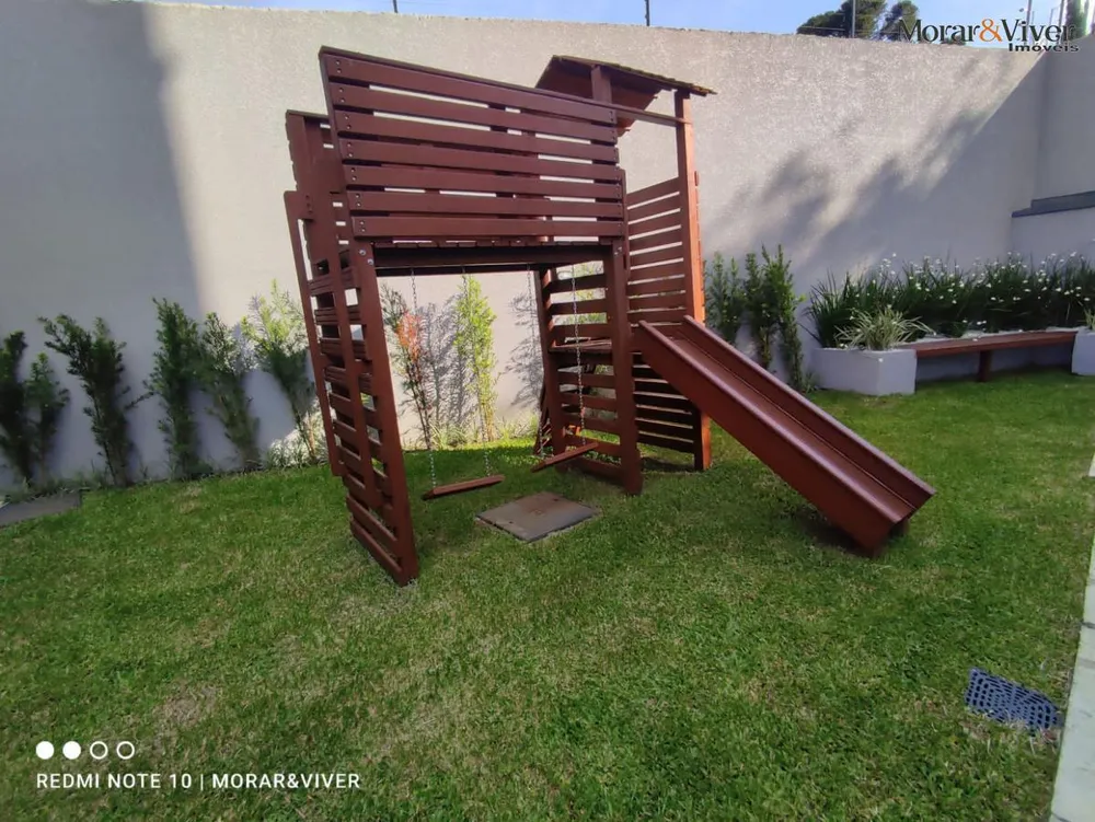 Apartamento, 2 quartos, 63 m² - Foto 11
