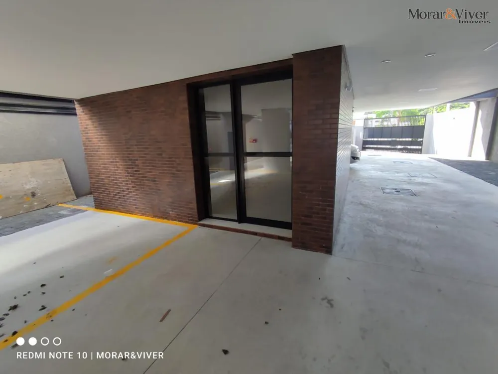 Apartamento, 2 quartos, 63 m² - Foto 4