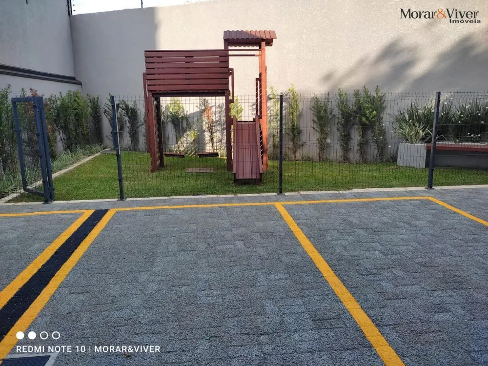 Apartamento, 2 quartos, 63 m² - Foto 12