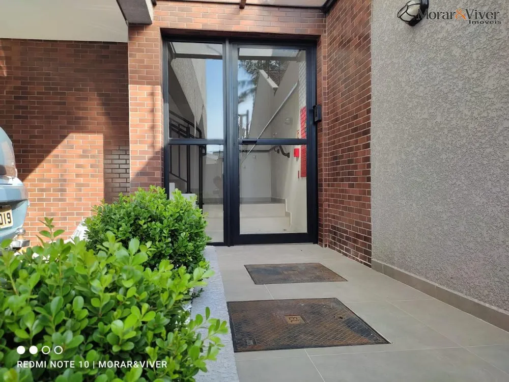 Apartamento, 2 quartos, 63 m² - Foto 4