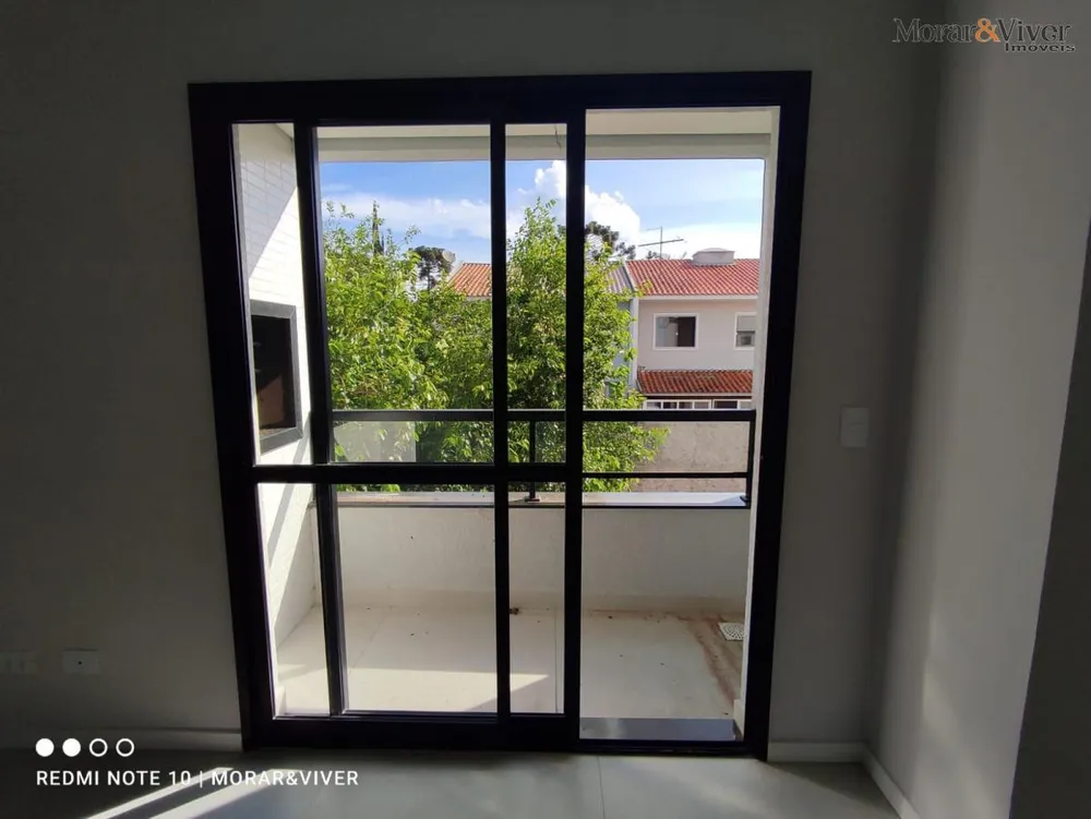 Apartamento, 2 quartos, 63 m² - Foto 1