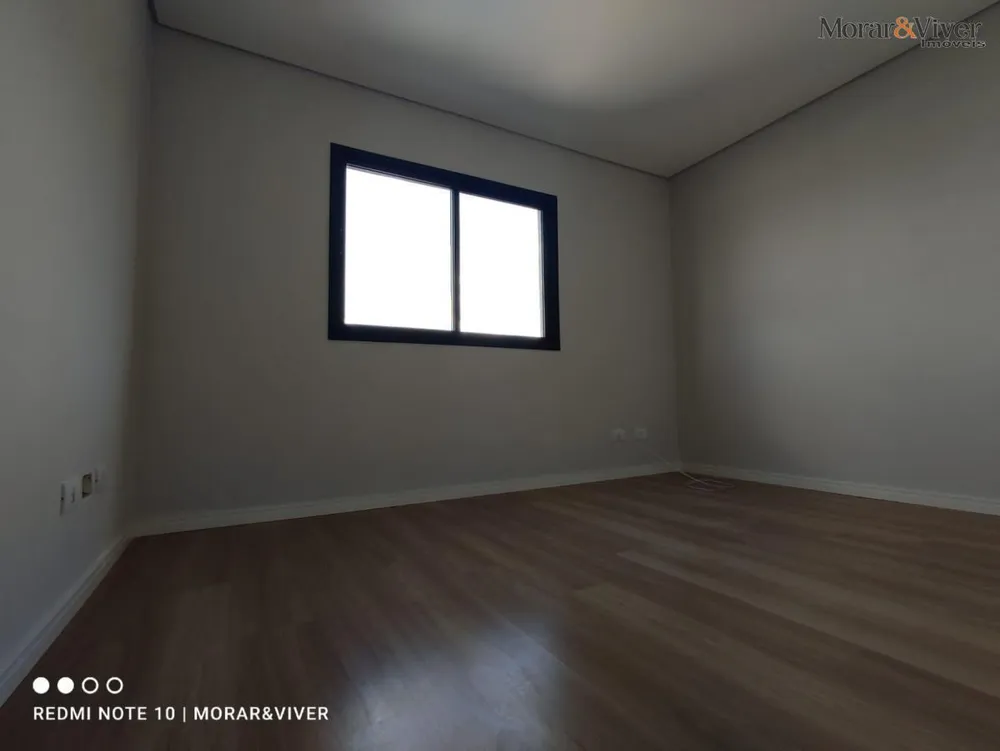 Apartamento, 2 quartos, 63 m² - Foto 15