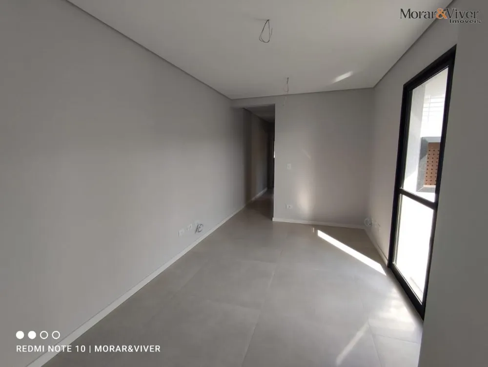 Apartamento, 2 quartos, 63 m² - Foto 9
