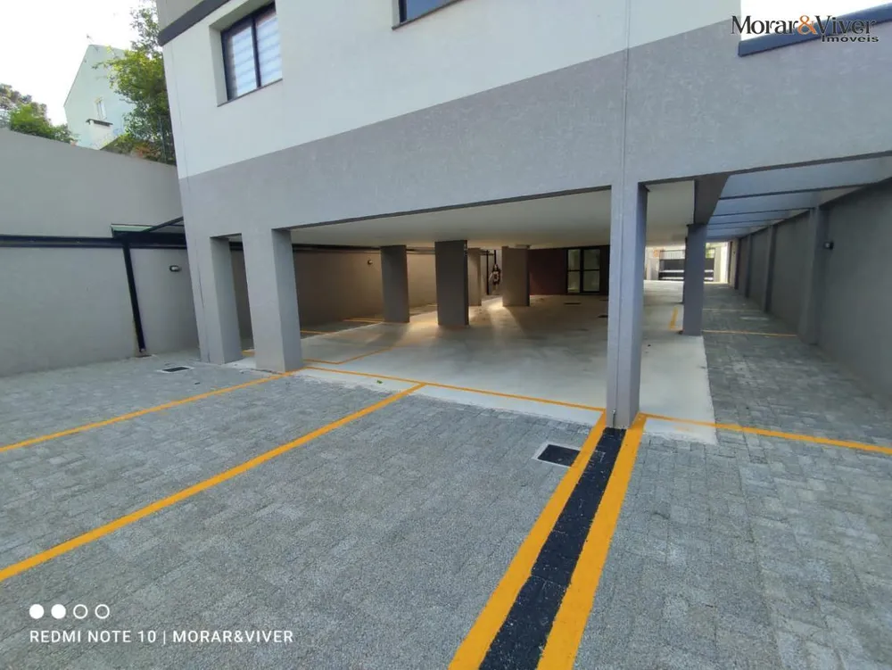 Apartamento, 2 quartos, 63 m² - Foto 3