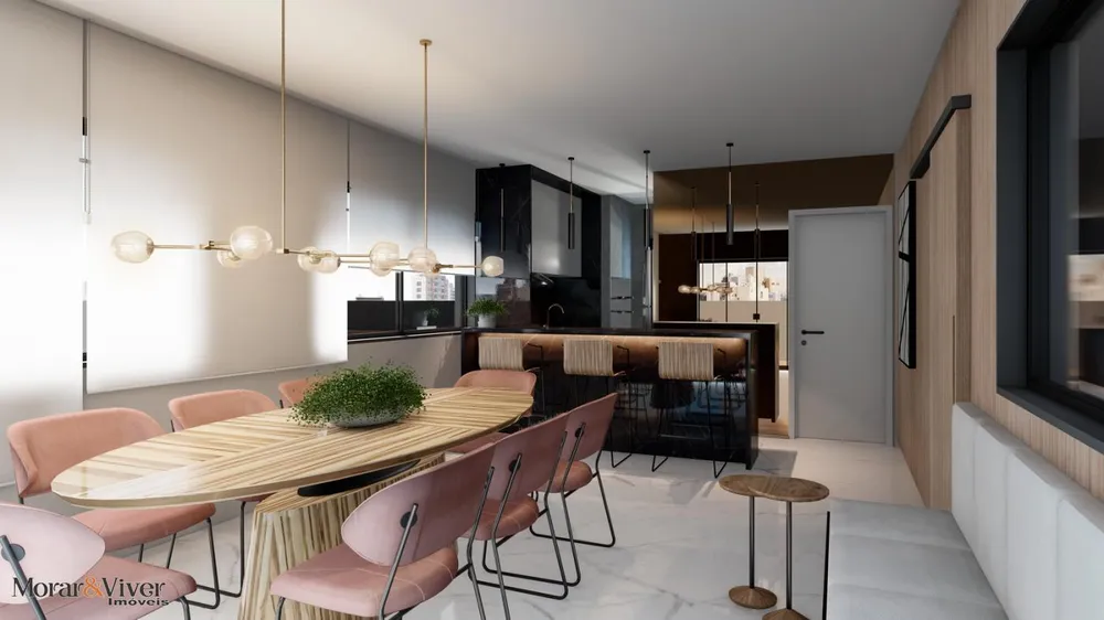 Apartamento, 3 quartos, 74 m² - Foto 7