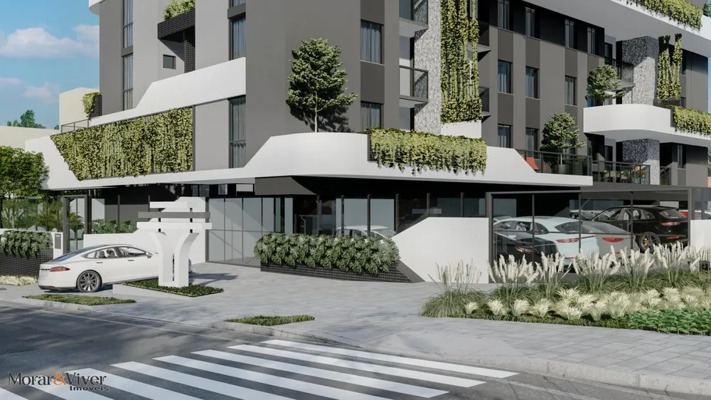 Apartamento, 3 quartos, 74 m² - Foto 10