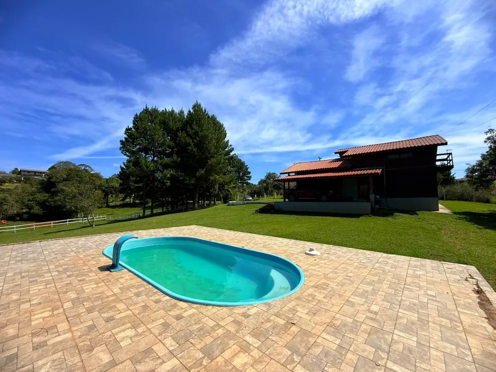 Chácara, 6600 m² - Foto 10