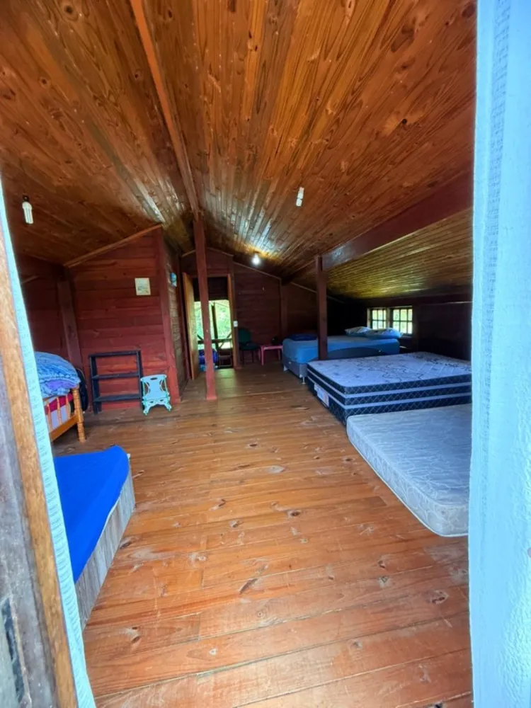 Chácara, 6600 m² - Foto 9