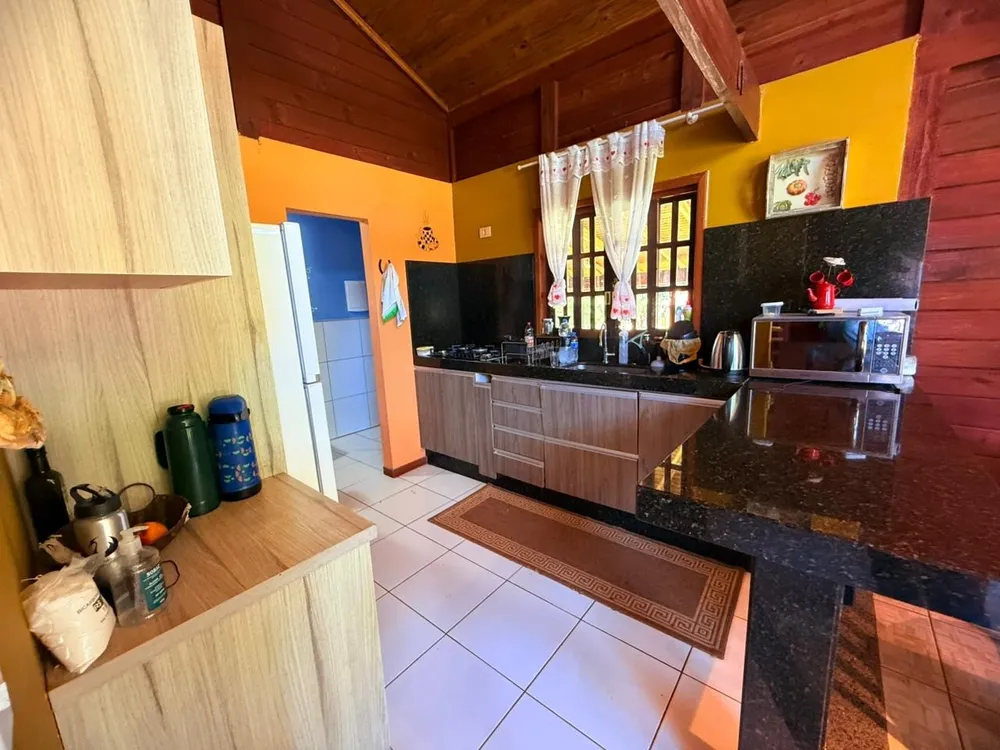 Chácara, 6600 m² - Foto 5