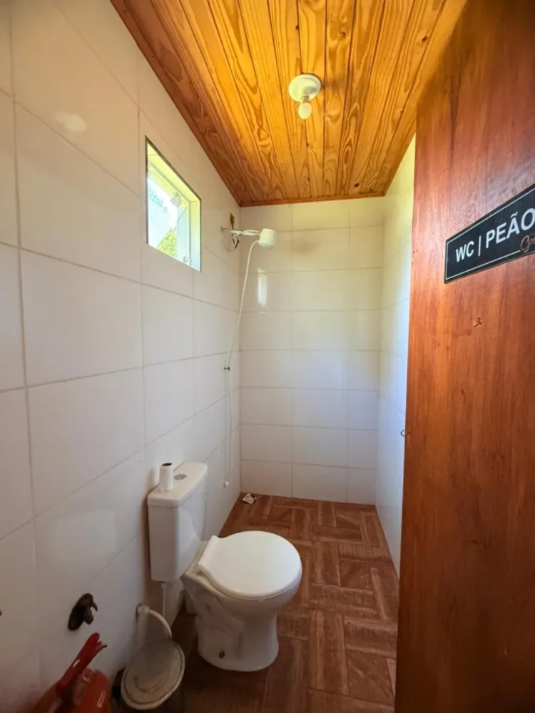 Chácara, 6600 m² - Foto 7