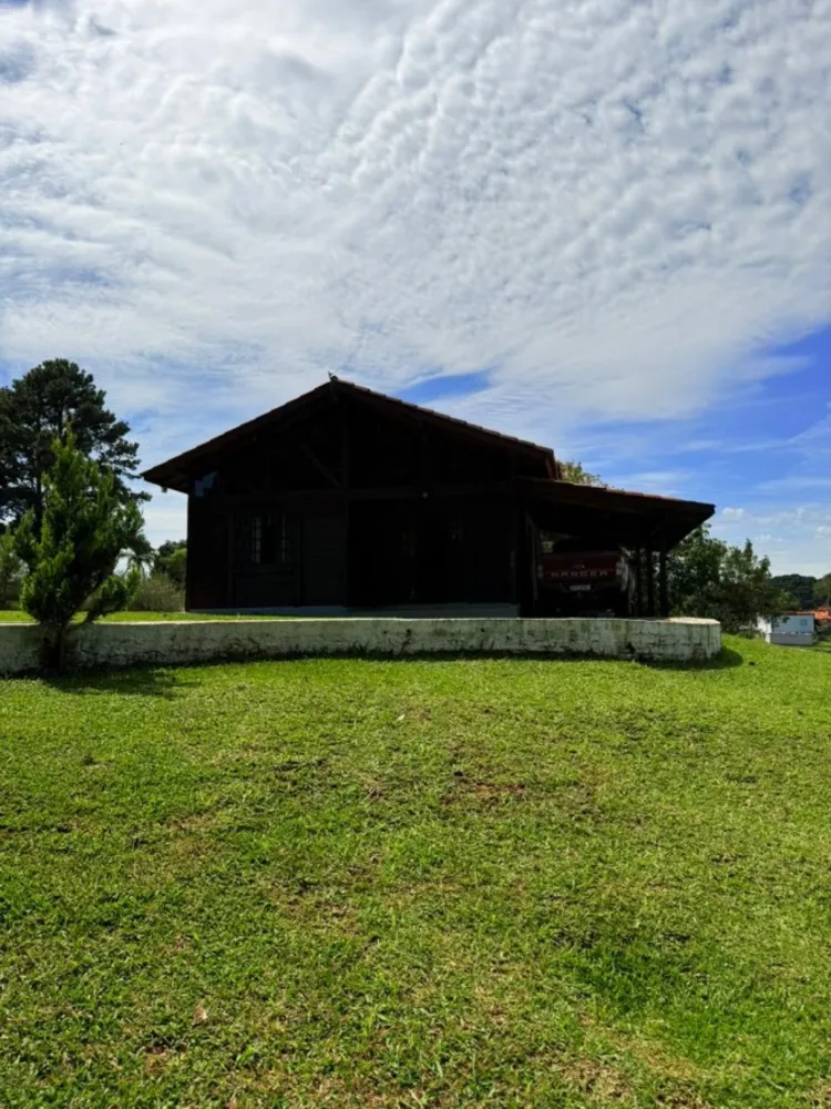 Chácara, 6600 m² - Foto 7