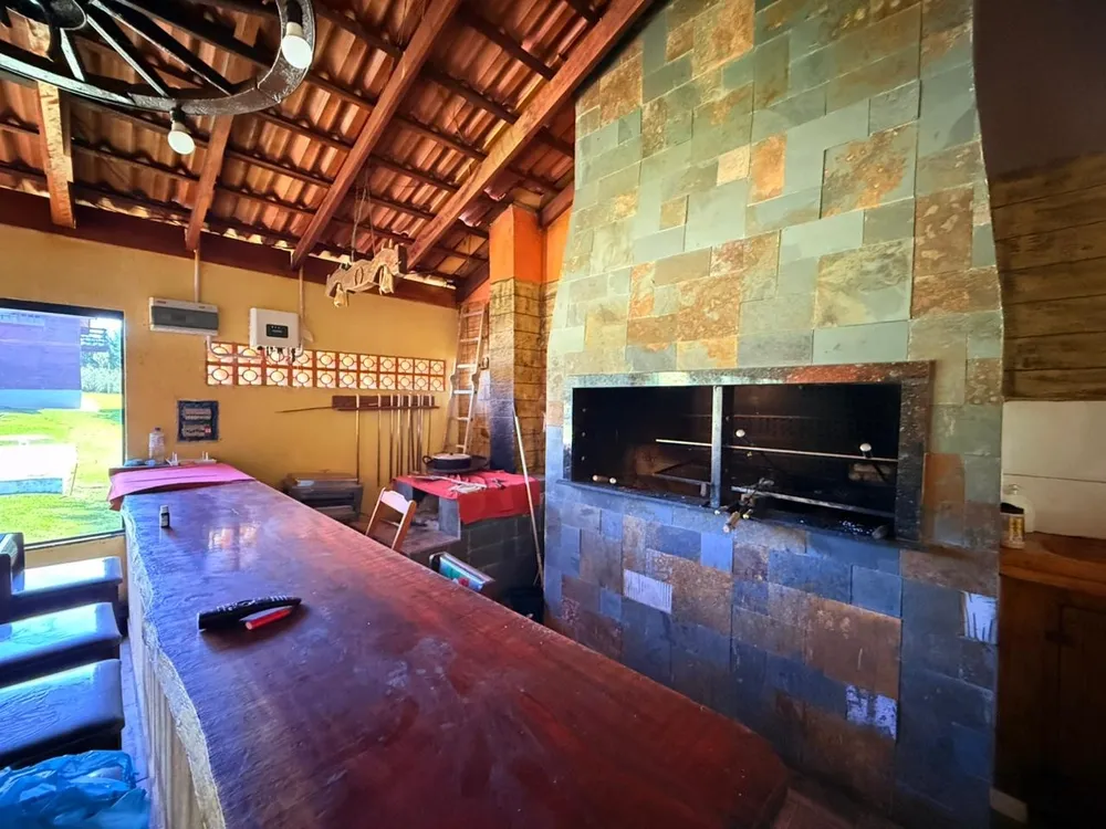 Chácara, 6600 m² - Foto 6