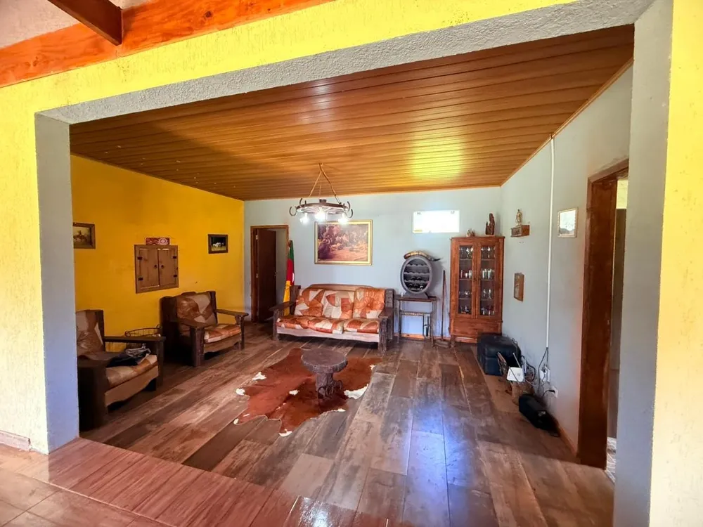 Chácara, 6600 m² - Foto 8