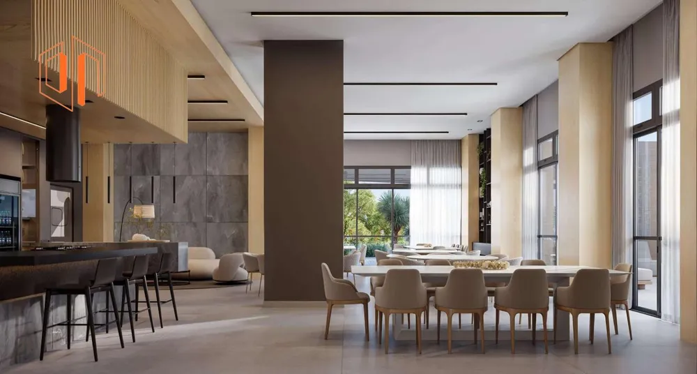 Apartamento, 3 quartos, 114 m² - Foto 9