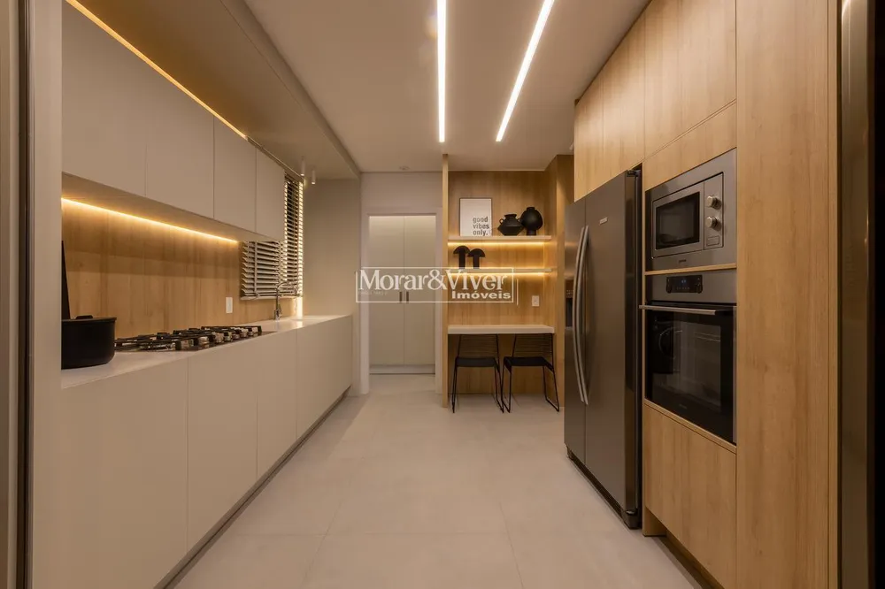 Apartamento, 3 quartos, 151 m² - Foto 34