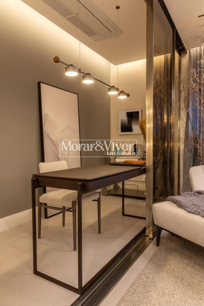 Apartamento, 3 quartos, 151 m² - Foto 8