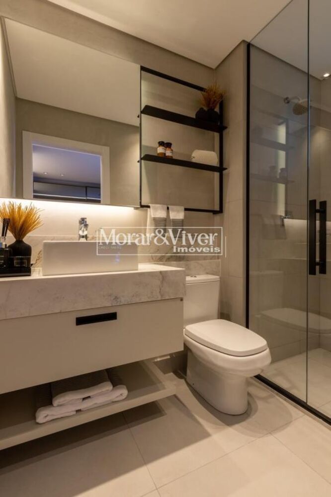 Apartamento, 3 quartos, 151 m² - Foto 18