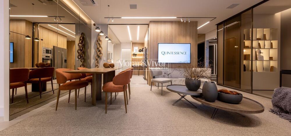 Apartamento, 3 quartos, 151 m² - Foto 17