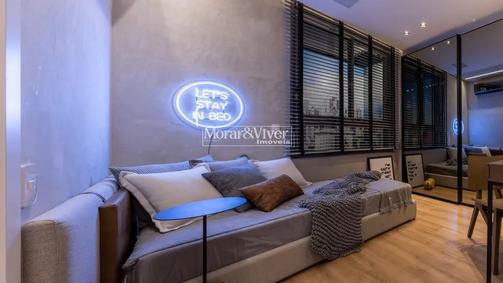 Apartamento, 3 quartos, 151 m² - Foto 26