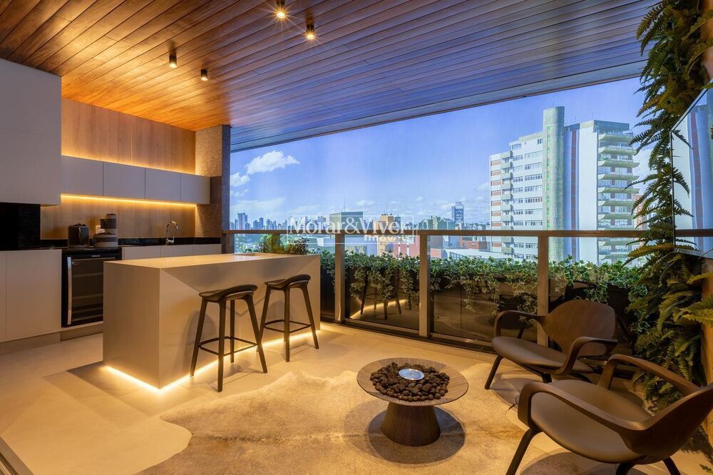 Apartamento, 3 quartos, 151 m² - Foto 19