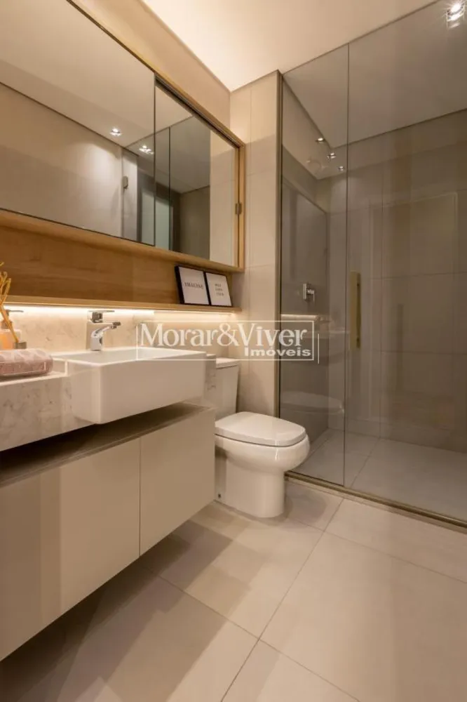 Apartamento, 3 quartos, 151 m² - Foto 21