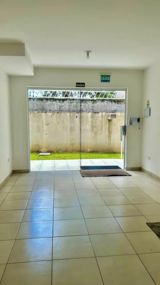 Apartamento, 1 quarto, 29 m² - Foto 11