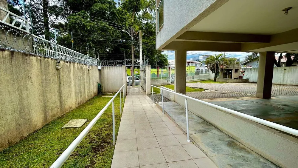 Apartamento, 1 quarto, 29 m² - Foto 12
