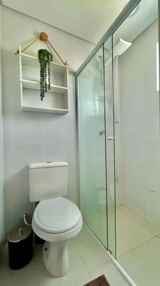 Apartamento, 1 quarto, 29 m² - Foto 9