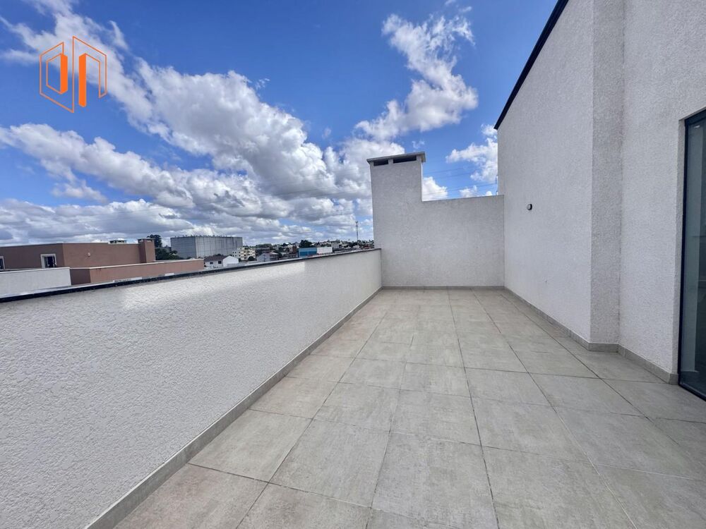 Cobertura à venda com 3 quartos, 103m² - Foto 15