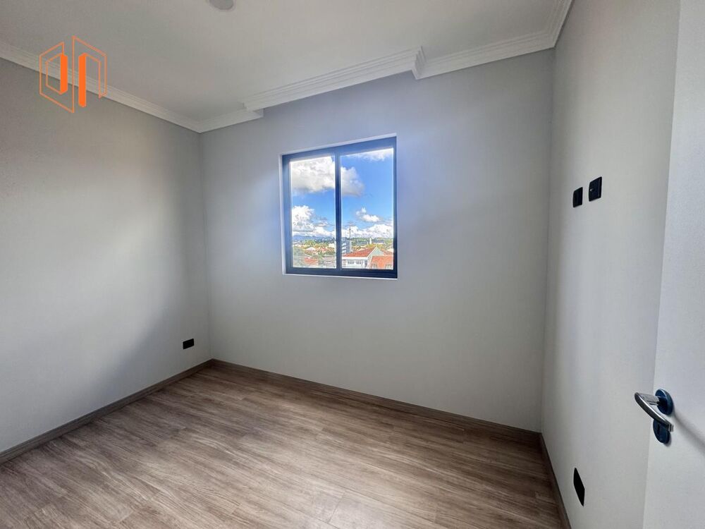 Cobertura à venda com 3 quartos, 103m² - Foto 7