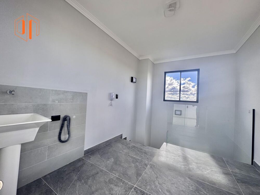 Cobertura à venda com 3 quartos, 103m² - Foto 12