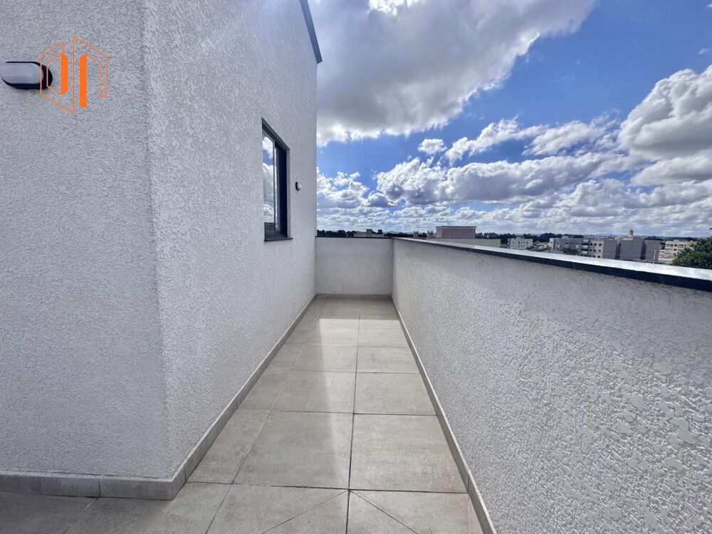 Cobertura à venda com 3 quartos, 103m² - Foto 14