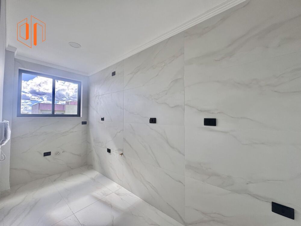 Cobertura à venda com 3 quartos, 103m² - Foto 4
