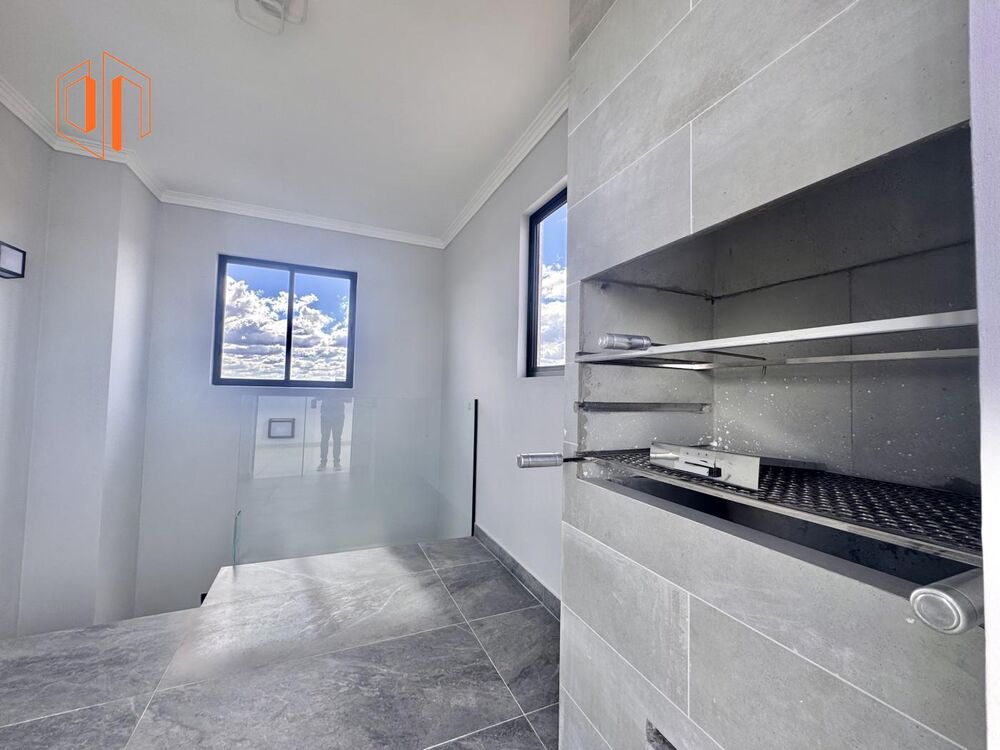 Cobertura à venda com 3 quartos, 103m² - Foto 11