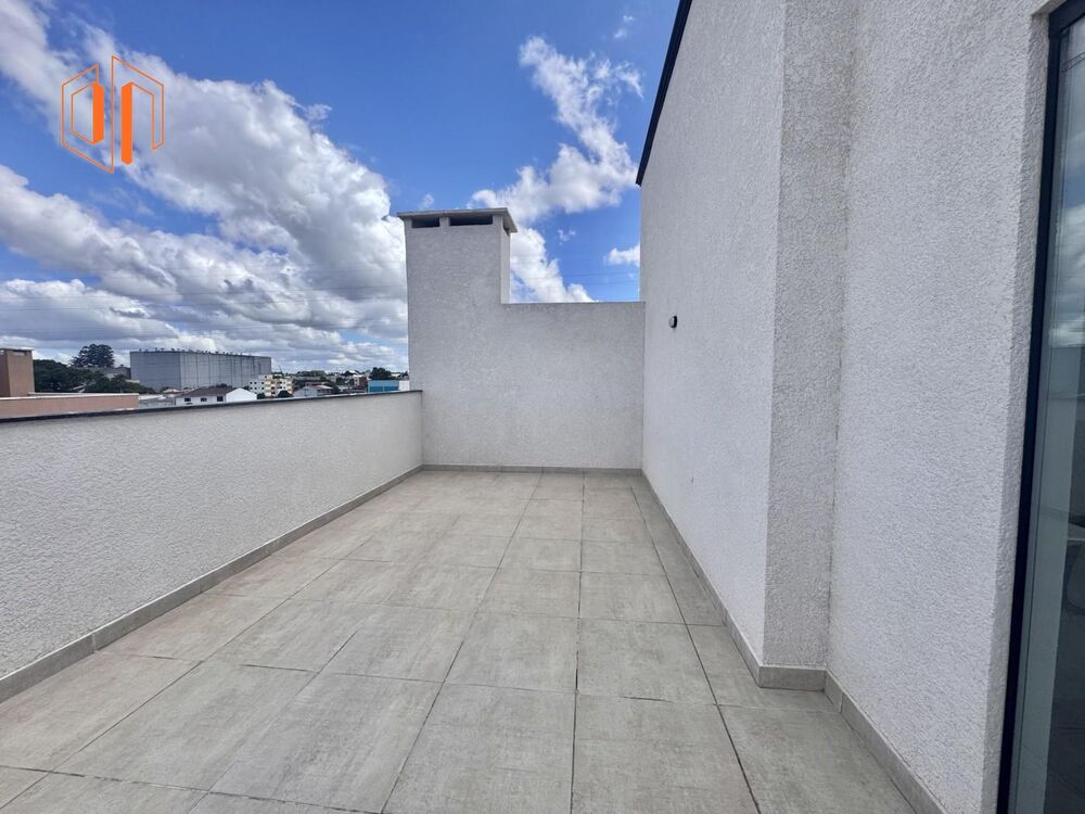 Cobertura à venda com 3 quartos, 103m² - Foto 13