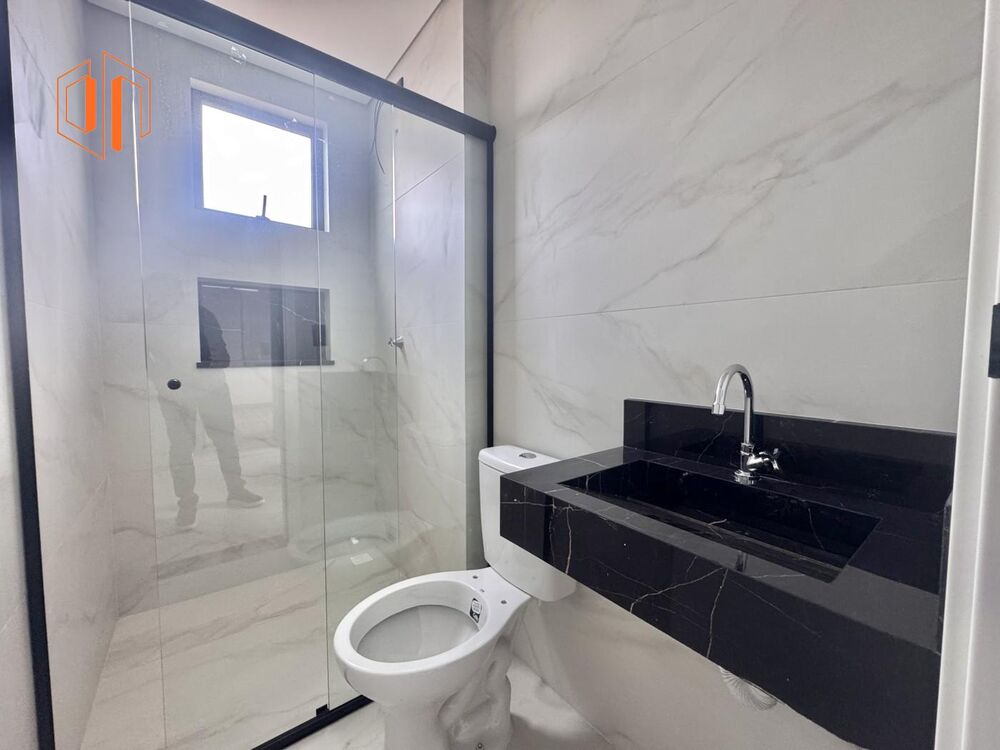 Cobertura à venda com 3 quartos, 103m² - Foto 6