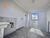 Cobertura, 3 quartos, 103 m² - Foto 12