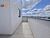 Cobertura, 3 quartos, 103 m² - Foto 14