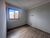 Cobertura, 3 quartos, 103 m² - Foto 9
