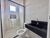 Cobertura, 3 quartos, 103 m² - Foto 6