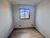 Cobertura, 3 quartos, 103 m² - Foto 8