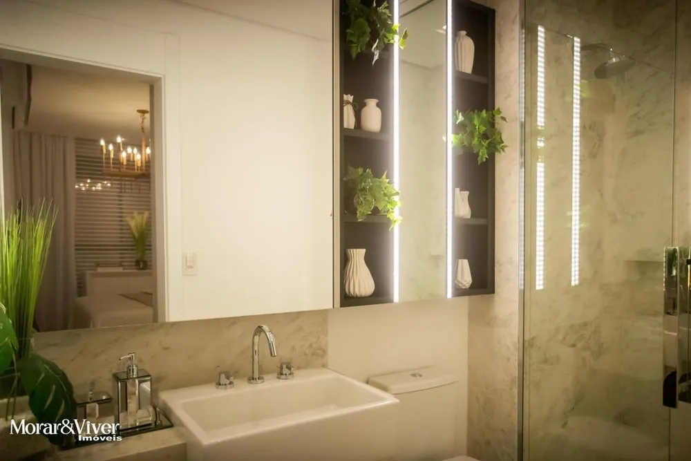 Apartamento, 3 quartos, 118 m² - Foto 10