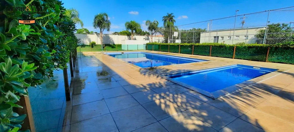 Apartamento, 2 quartos, 39 m² - Foto 6