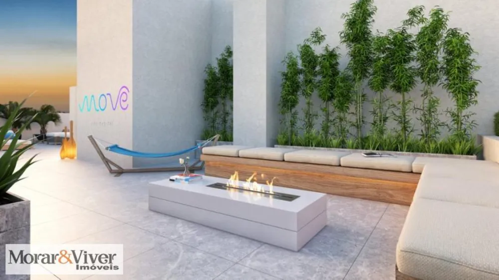 Apartamento, 2 quartos, 47 m² - Foto 14