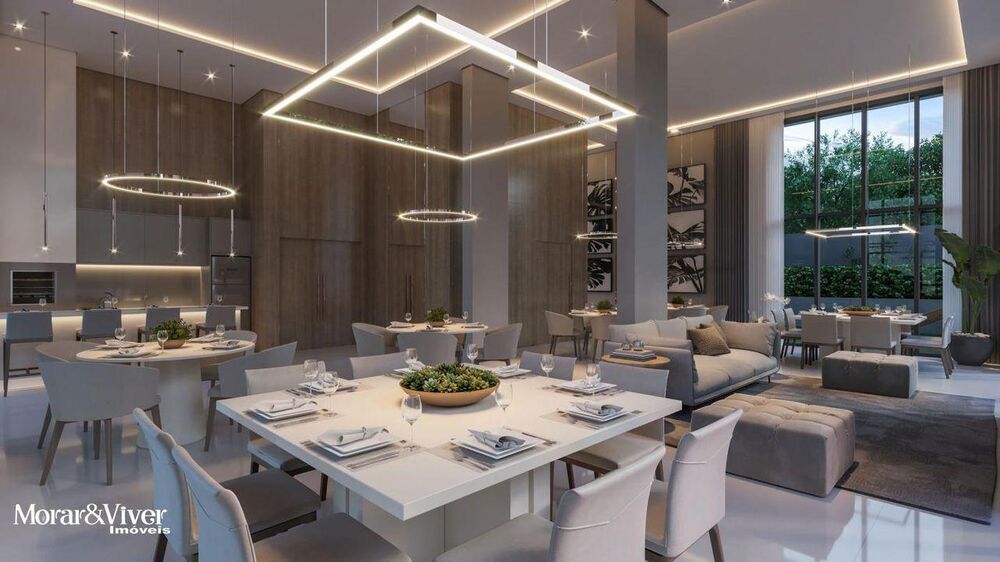 Cobertura à venda com 3 quartos, 198m² - Foto 9