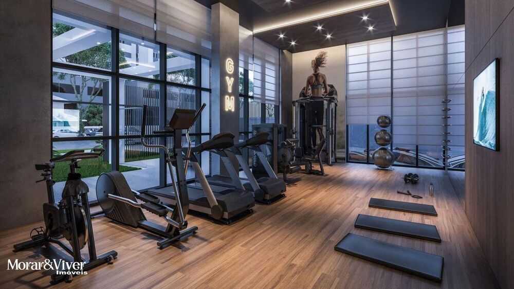 Cobertura à venda com 3 quartos, 198m² - Foto 17